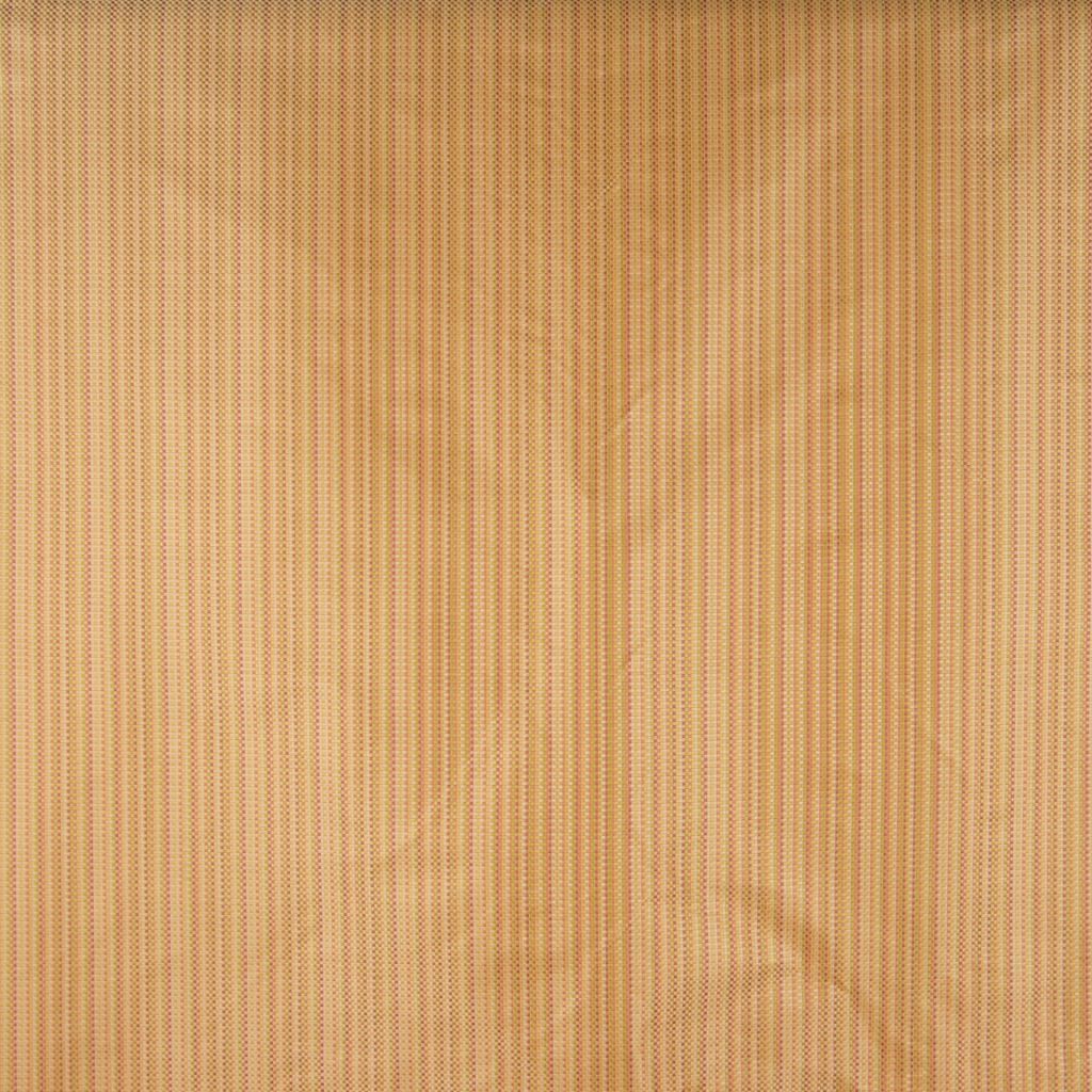 U230 – 175 - RM Coco Fabric