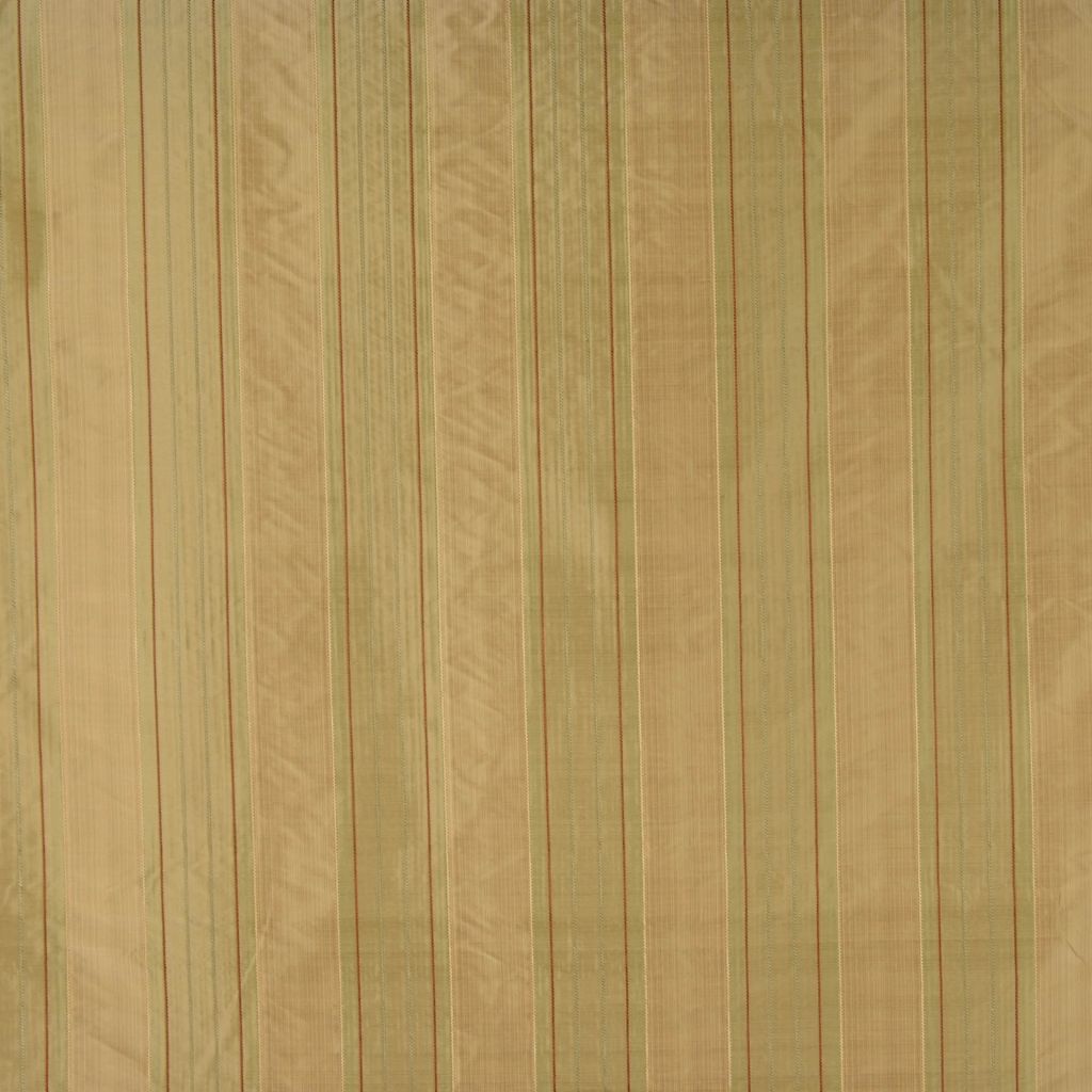 U224 – 137 - RM Coco Fabric