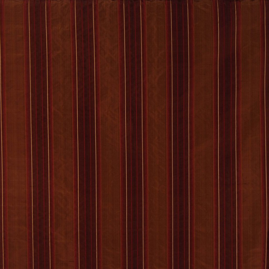 U224 – 342 - RM Coco Fabric