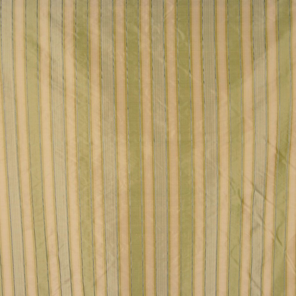 U234 – 358 - RM Coco Fabric