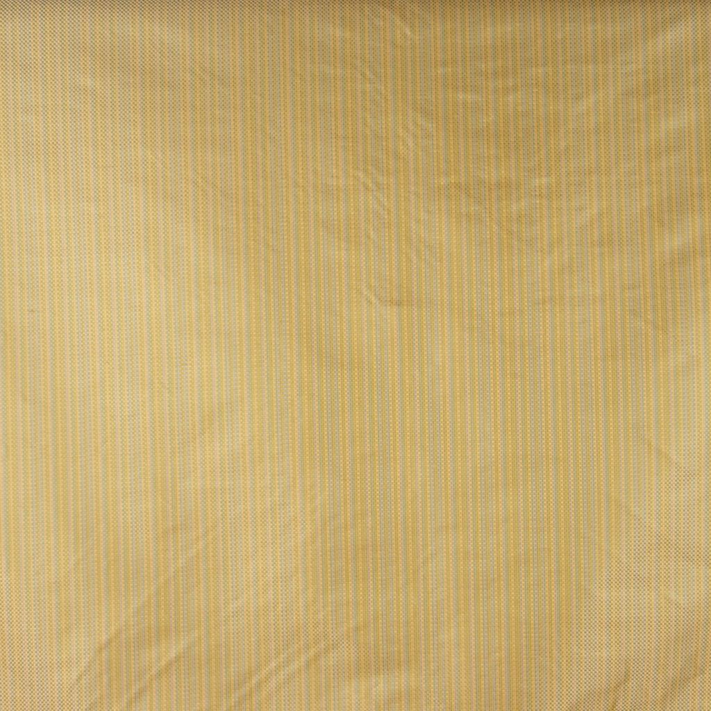 U230 – 358 - RM Coco Fabric