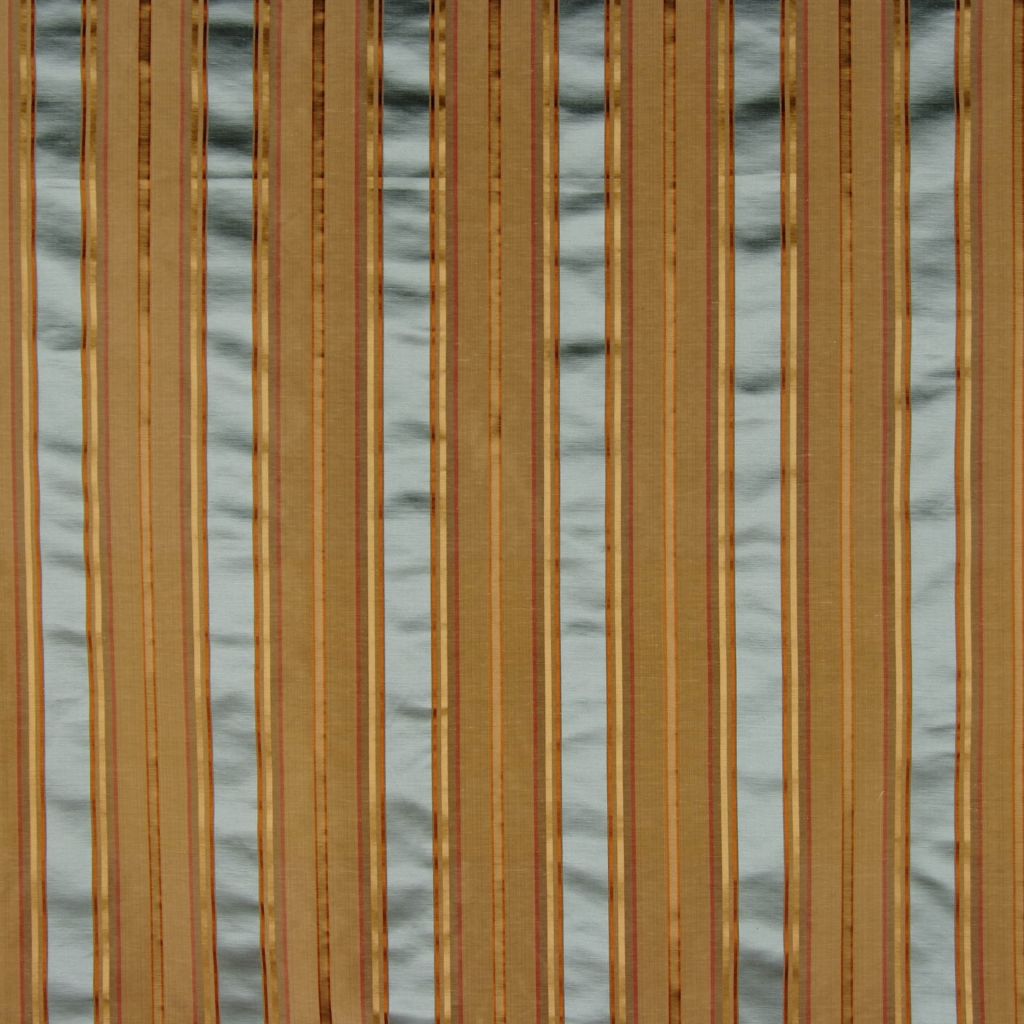 U242 – 443 - RM Coco Fabric