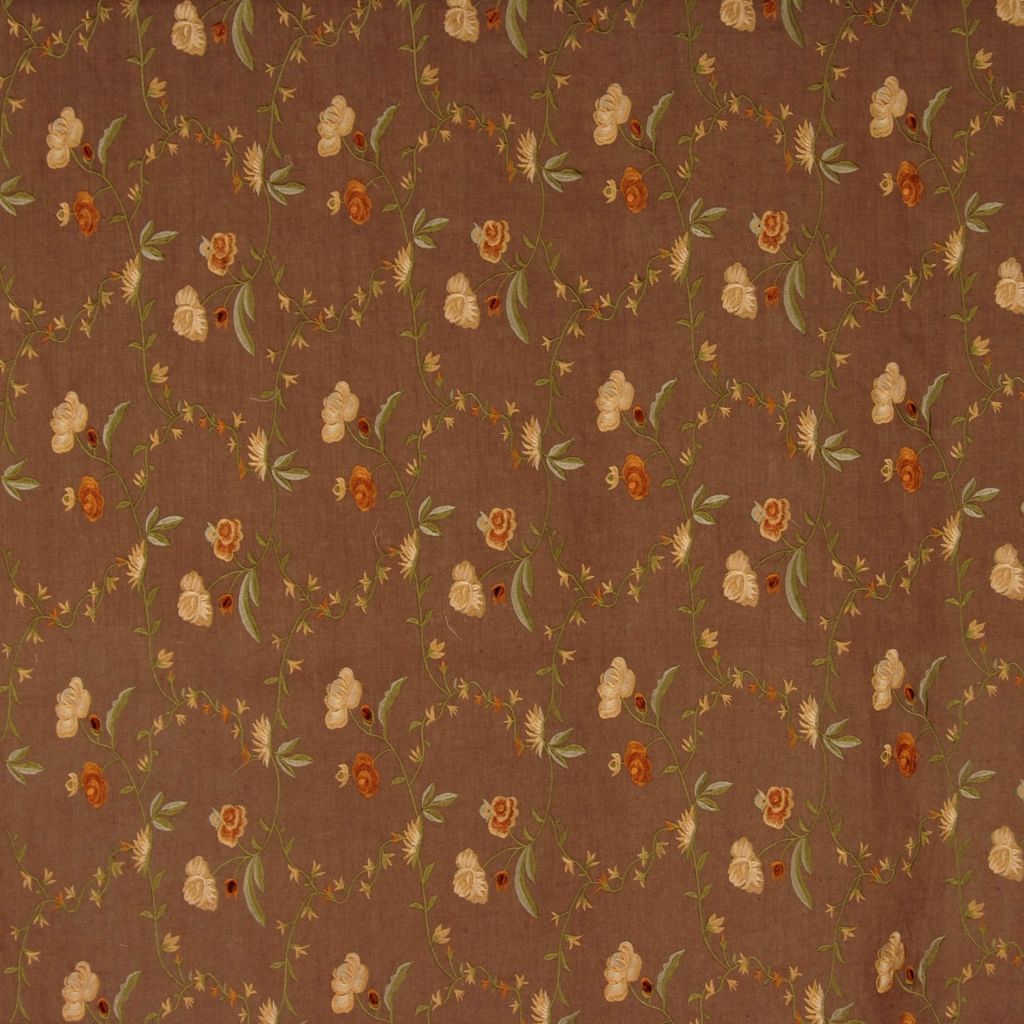 U246 – 948 - RM Coco Fabric