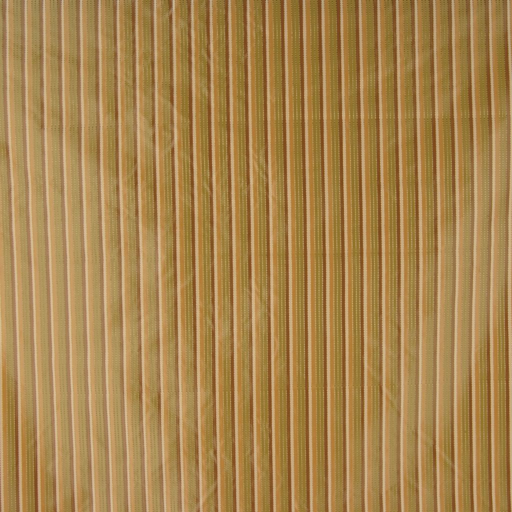 U250 – 137