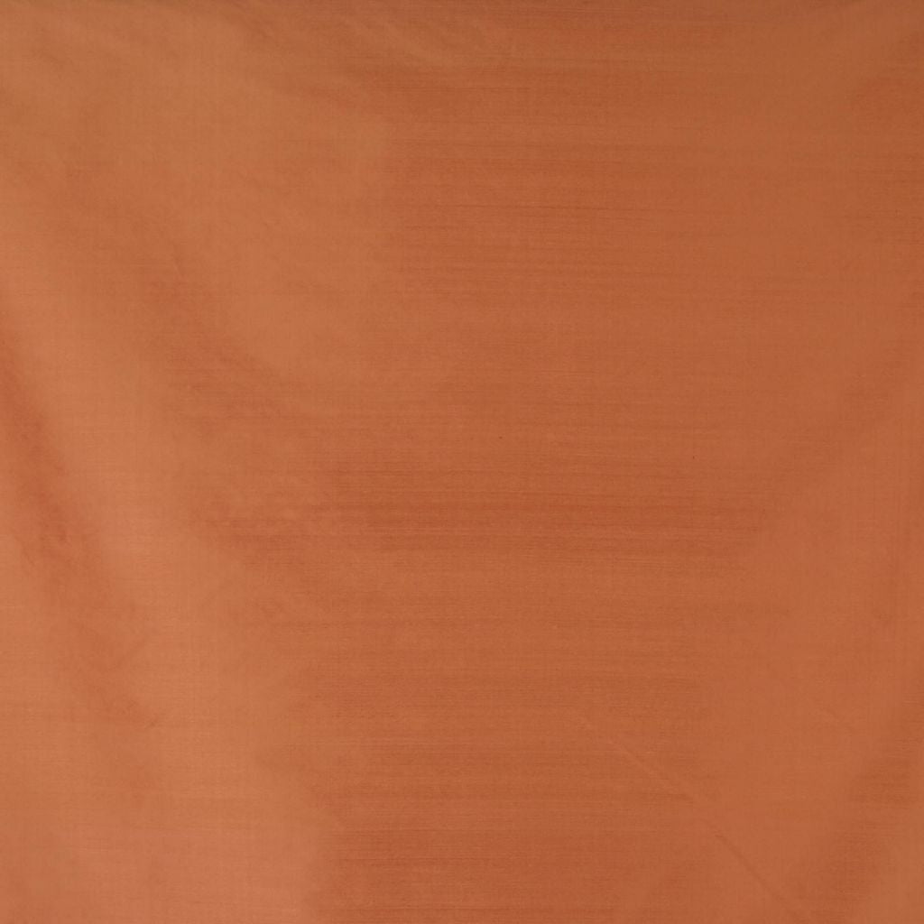 U256 – 218 - RM Coco Fabric