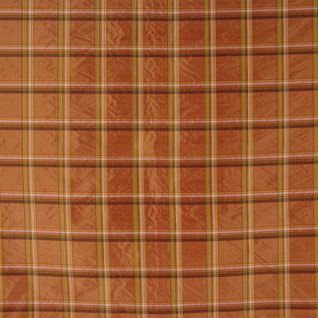 U252 – 203 - RM Coco Fabric