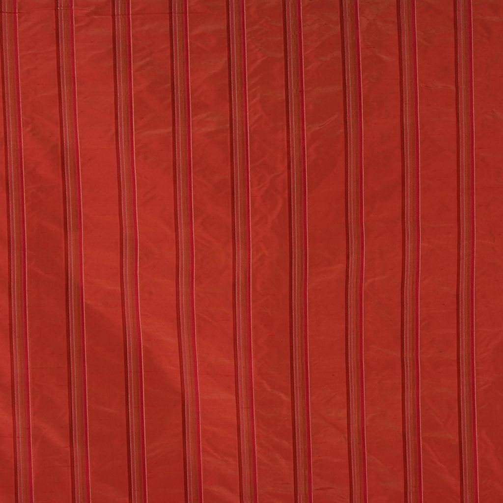 U254 – 237 - RM Coco Fabric