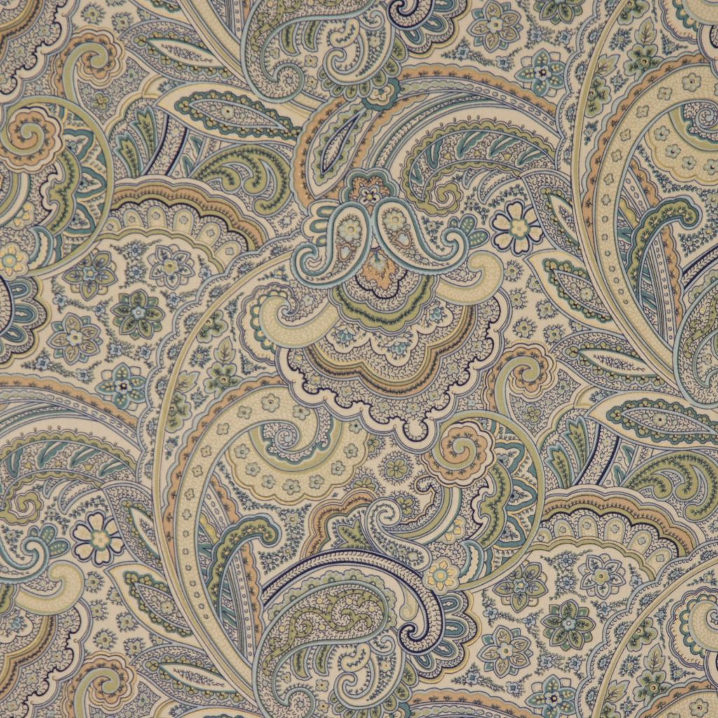 V211 – 179 - RM Coco Fabric