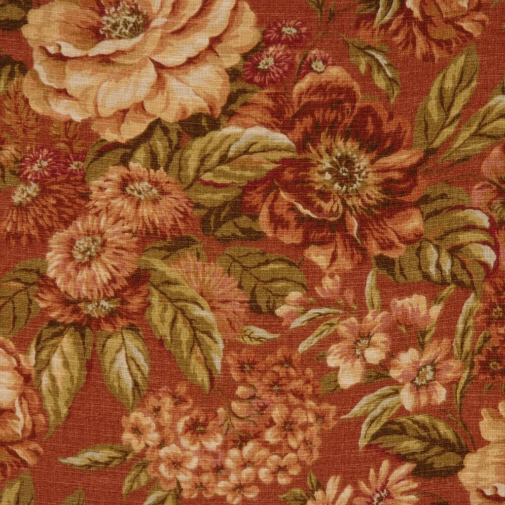 V207 – 203 - RM Coco Fabric
