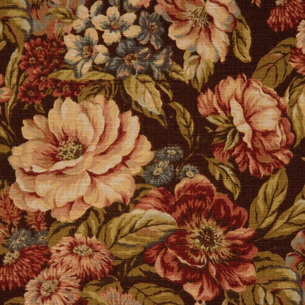V207 – 948 - RM Coco Fabric