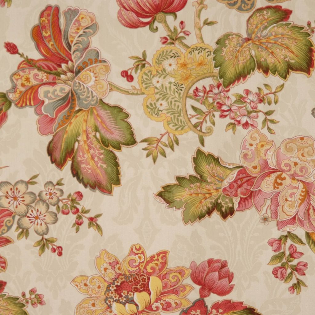 V213 – 132 - RM Coco Fabric