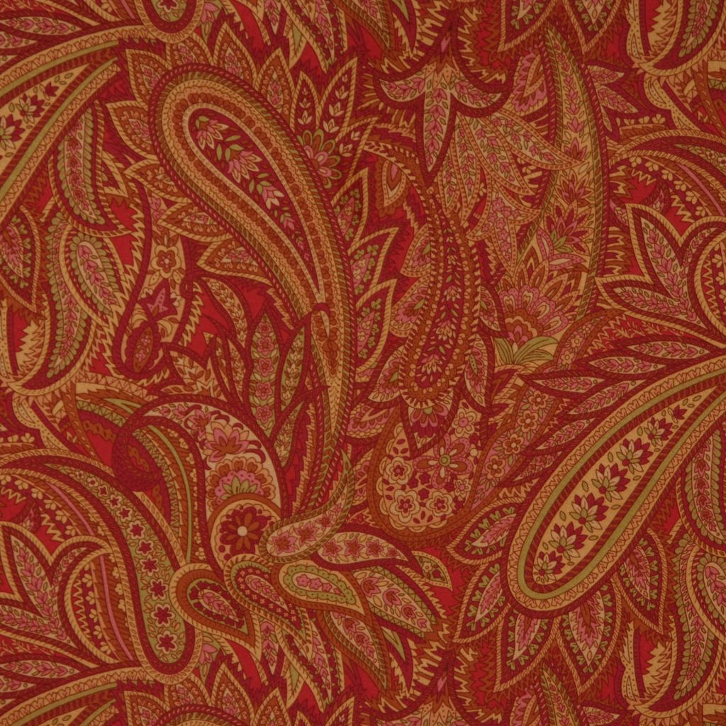 V217 – 446 - RM Coco Fabric