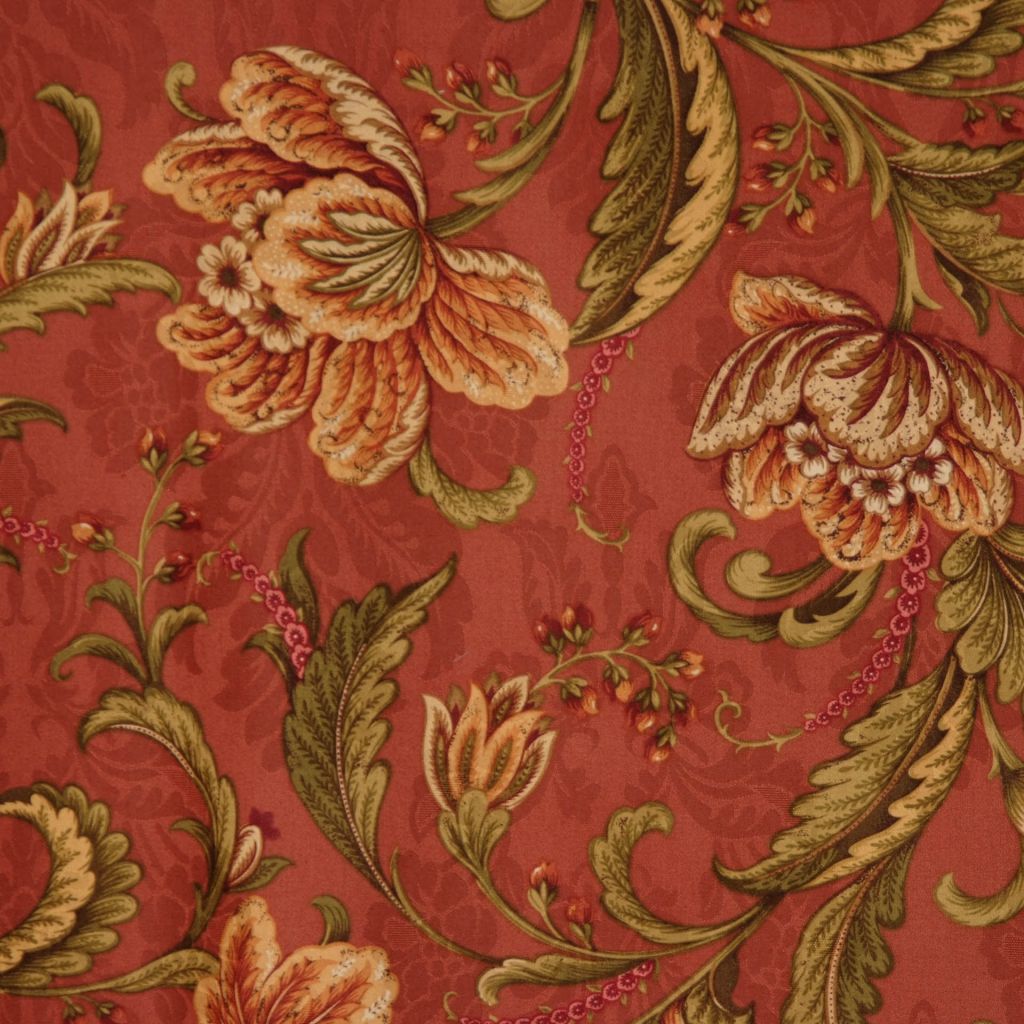V225 – 561 - RM Coco Fabric