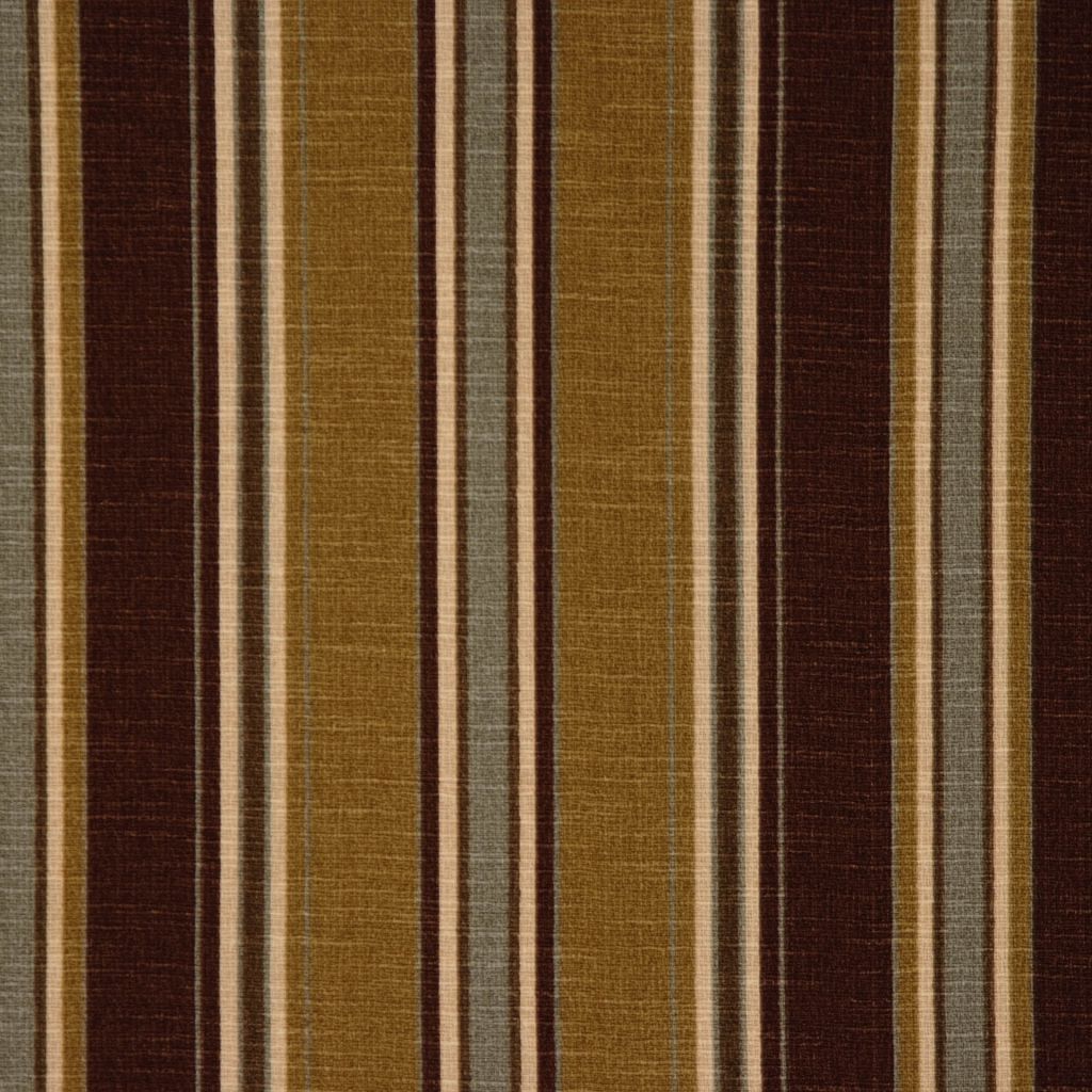 V221 – 948 - RM Coco Fabric