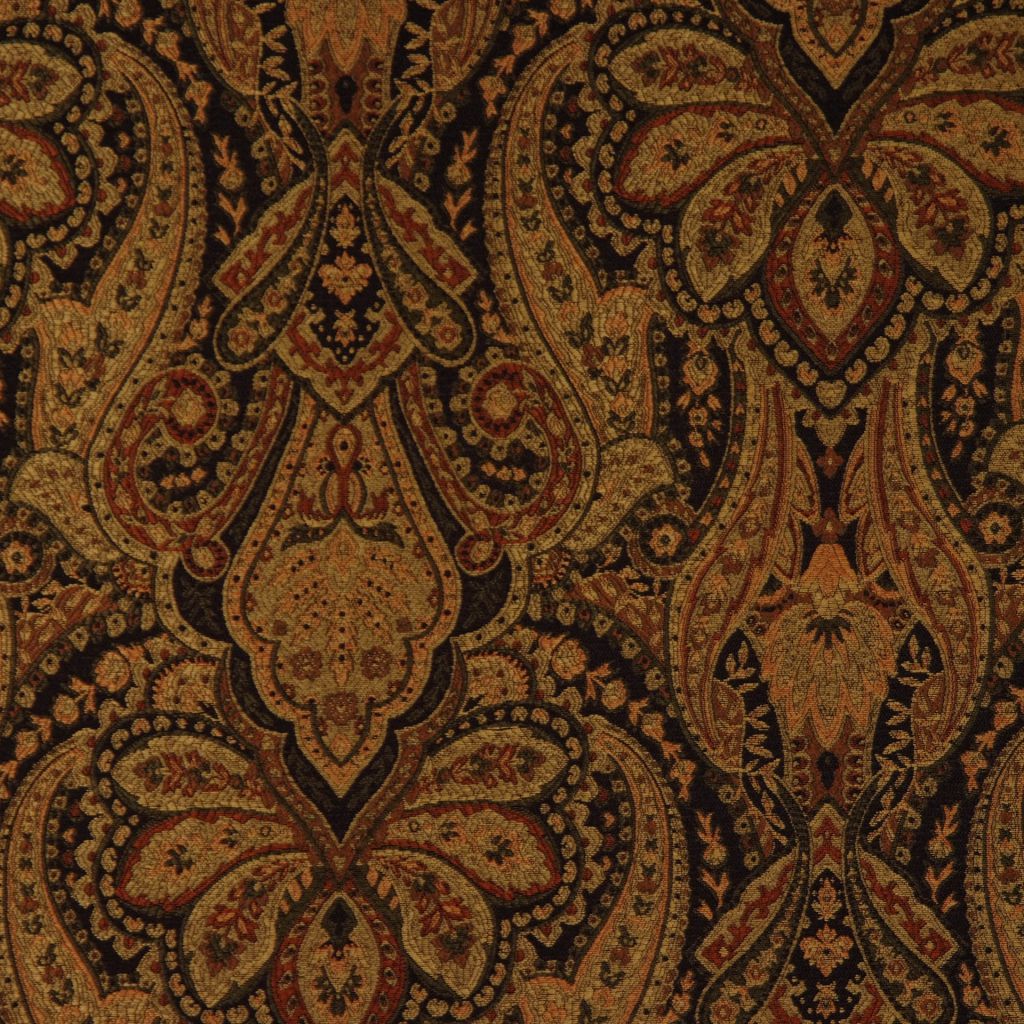V227 – 186 - RM Coco Fabric