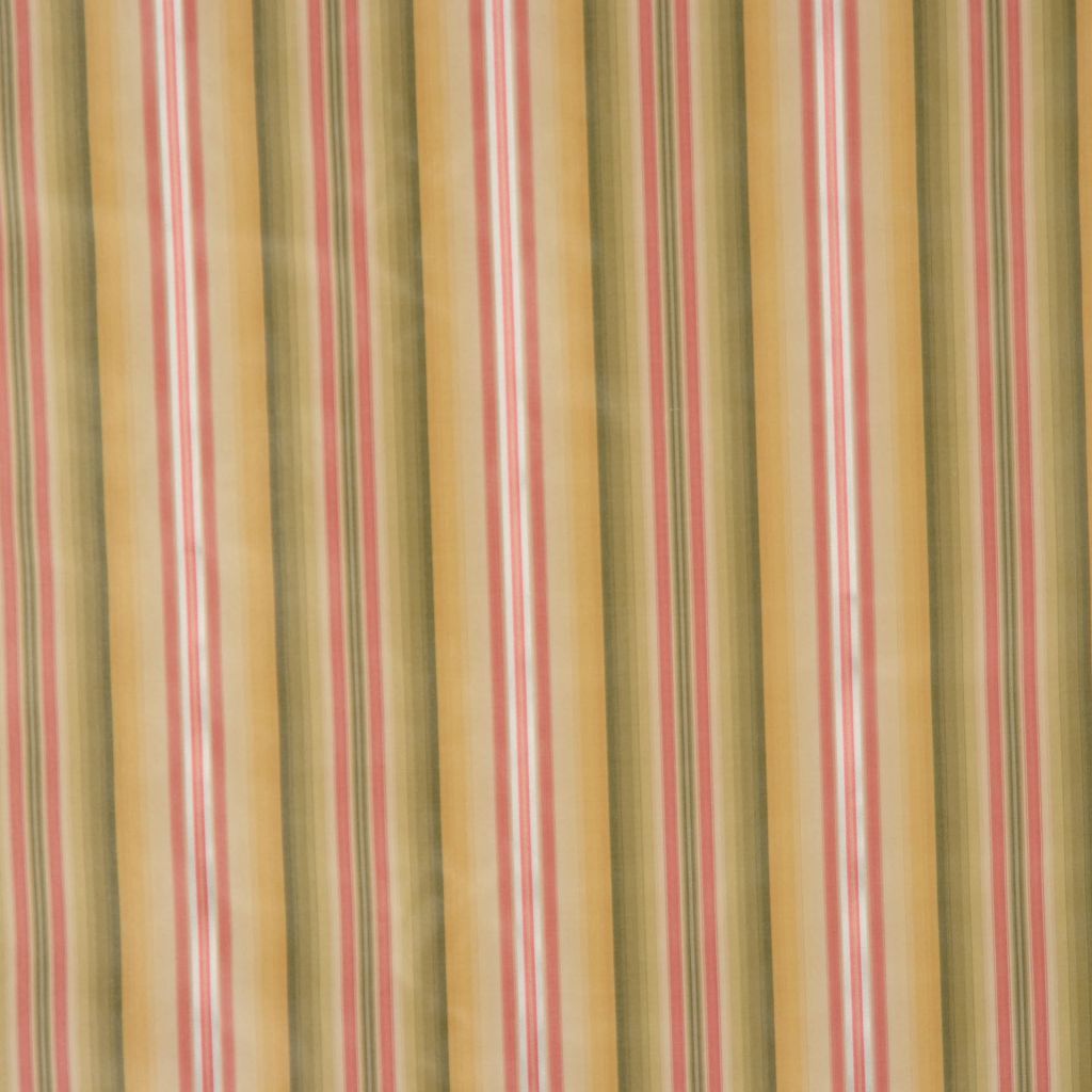 V403 – 103 - RM Coco Fabric
