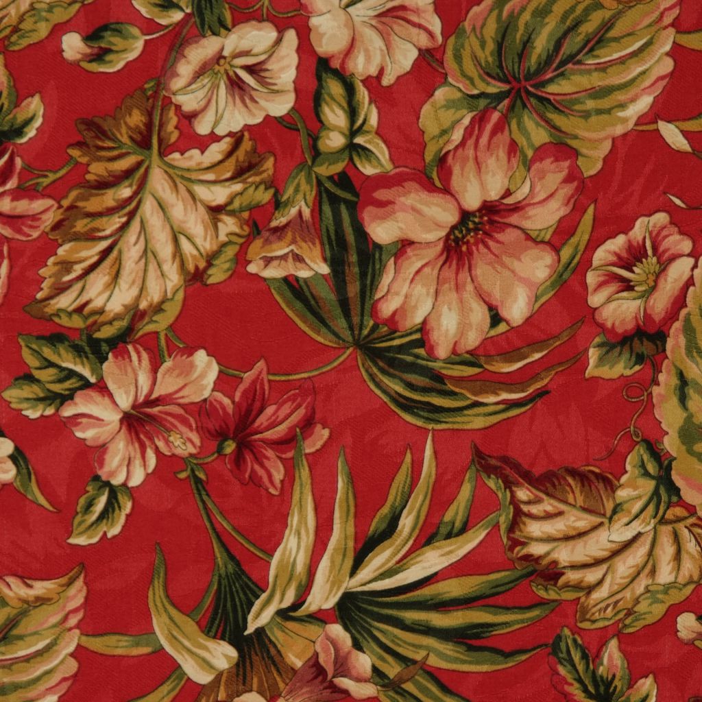 V243 – 508 - RM Coco Fabric