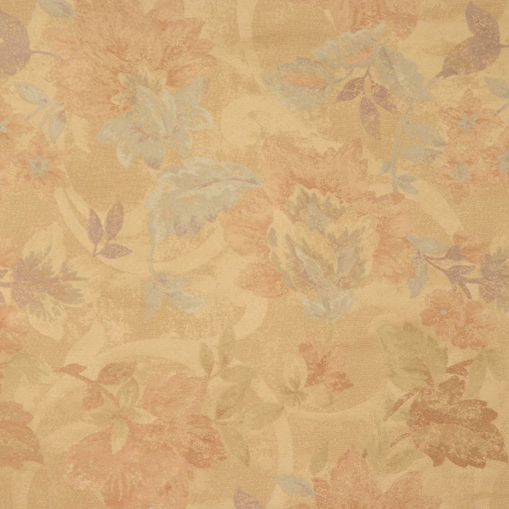V413 – 1009 - RM Coco Fabric