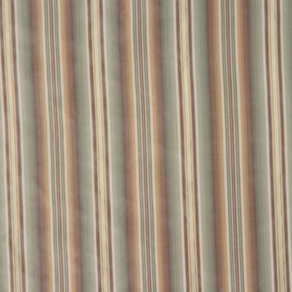 V403 – 420 - RM Coco Fabric