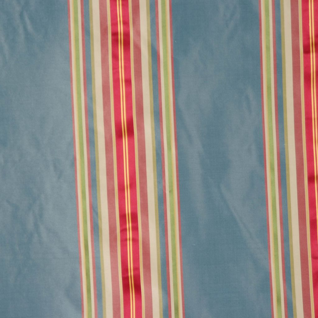 V407 – 448 - RM Coco Fabric