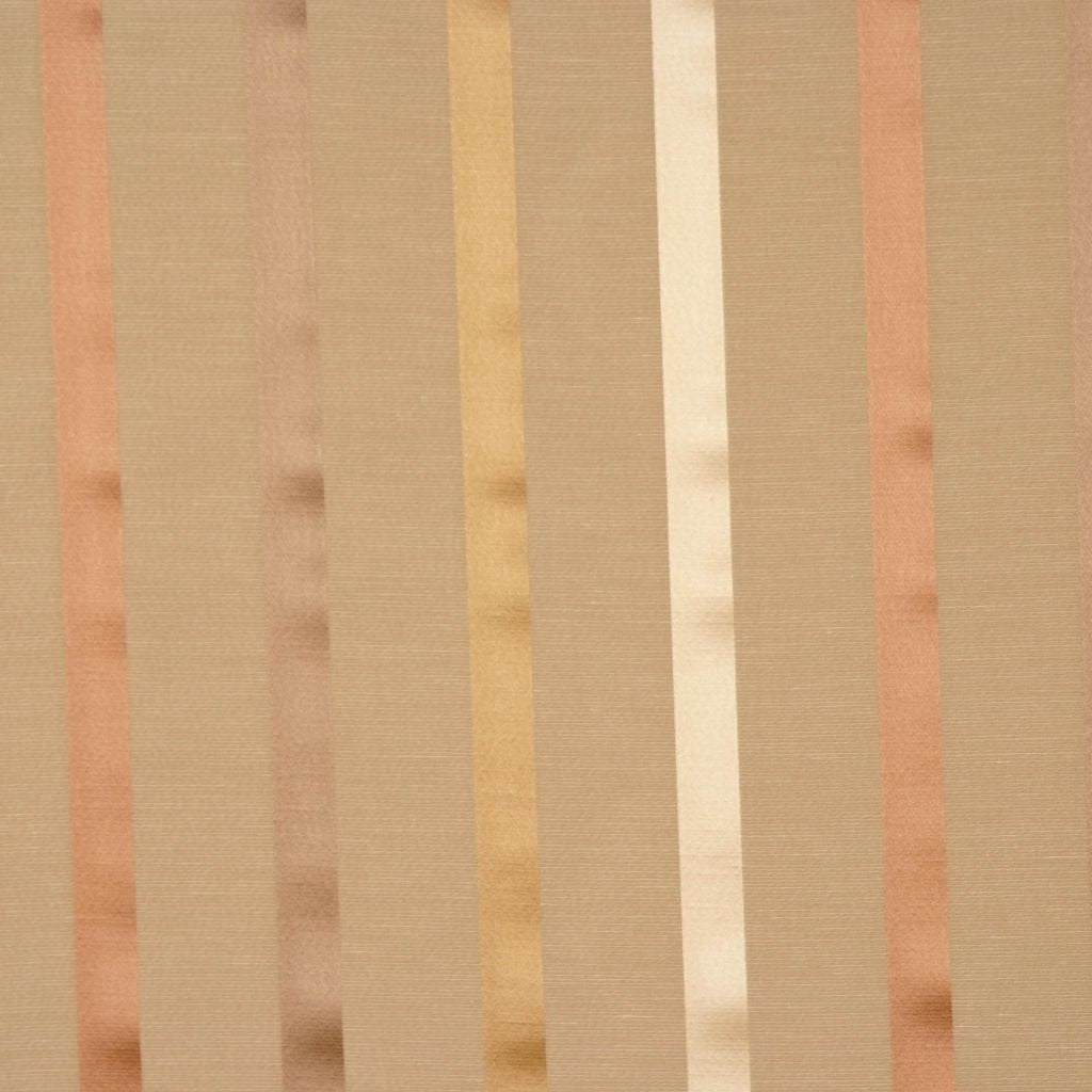V409 – 17 - RM Coco Fabric