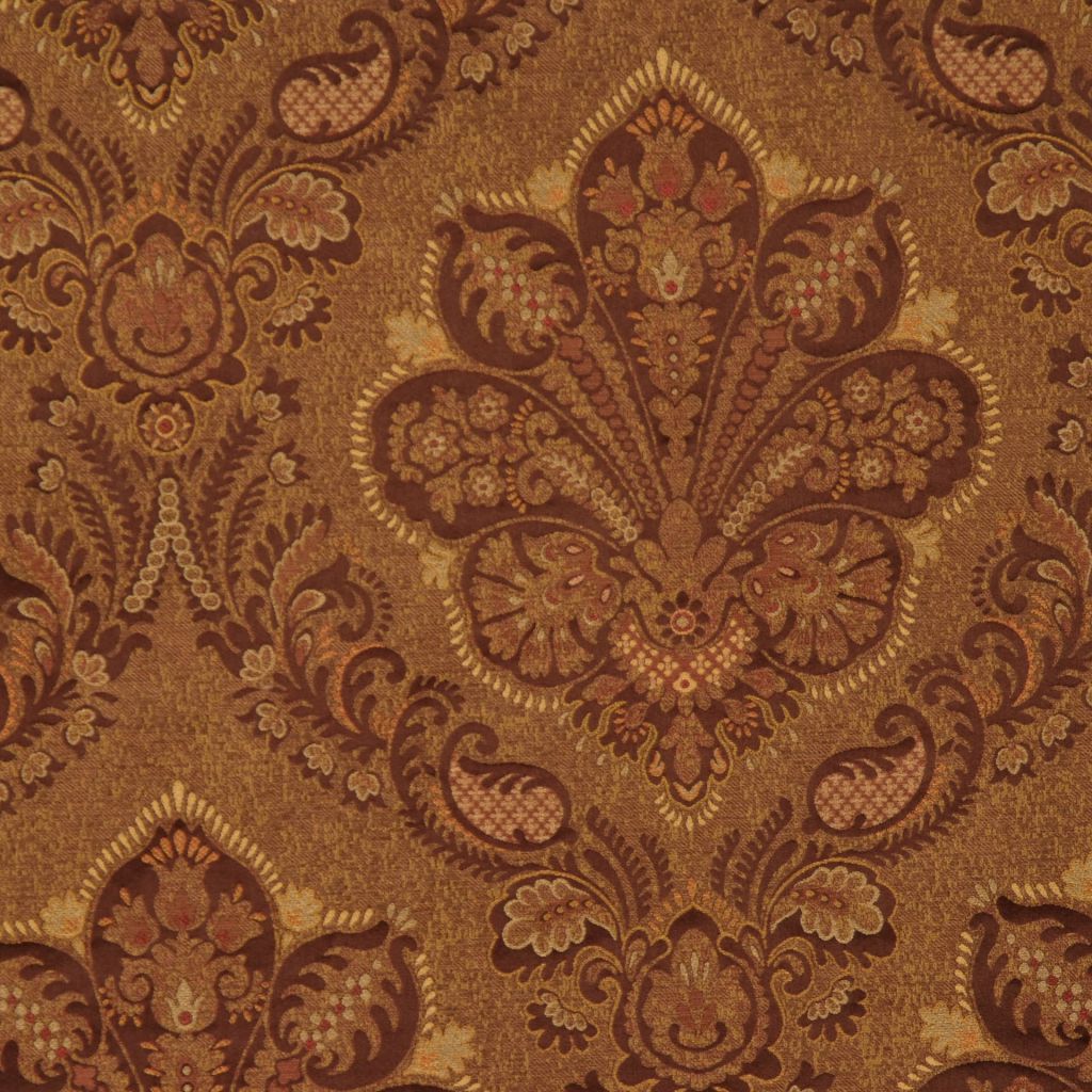 V415 – 948 - RM Coco Fabric