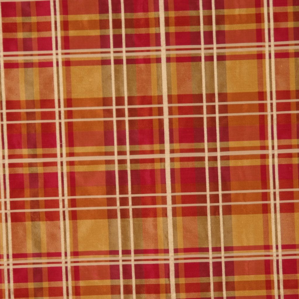 V417 – 30 - RM Coco Fabric