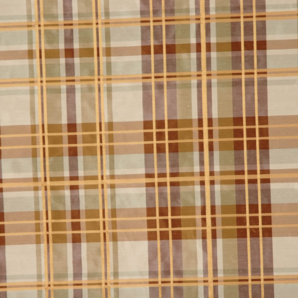 V417 – 63 - RM Coco Fabric