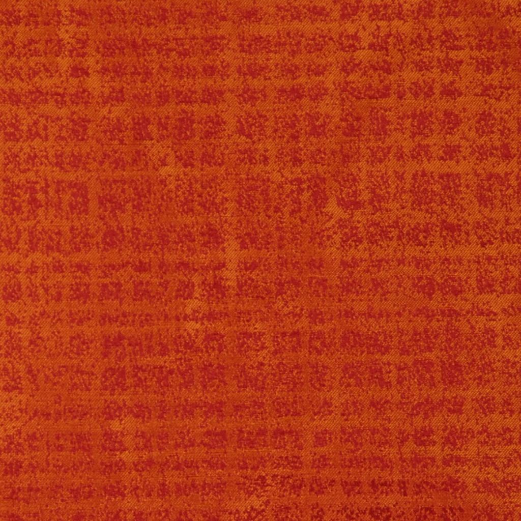 V427 – 7