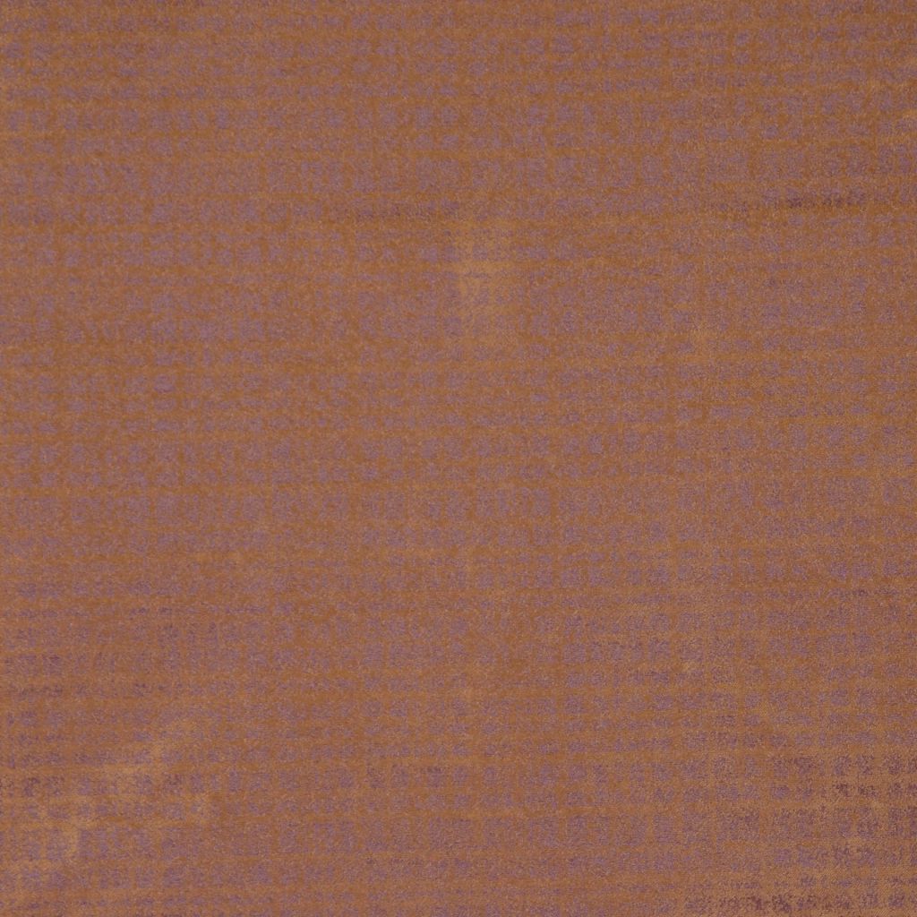 V427 – 13