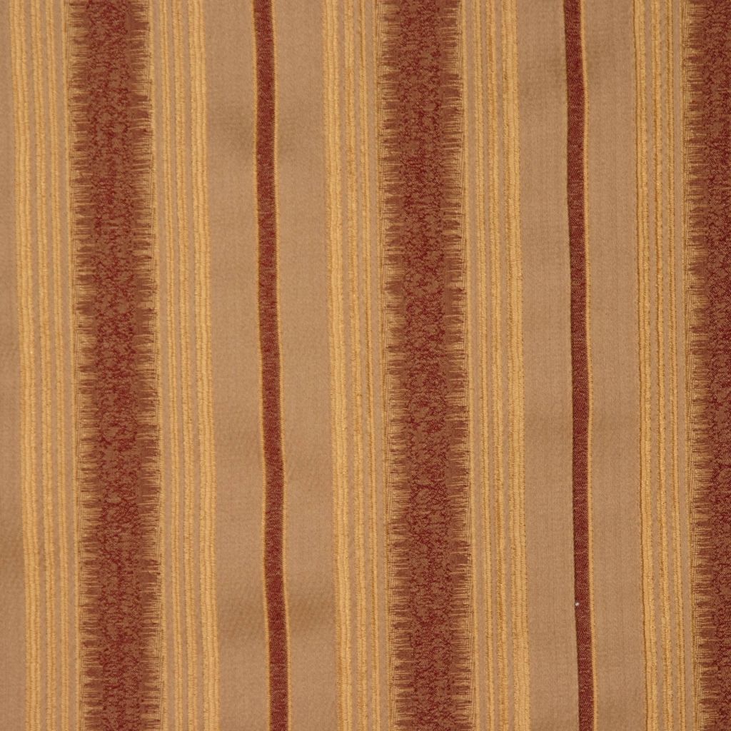 V607 – 803
