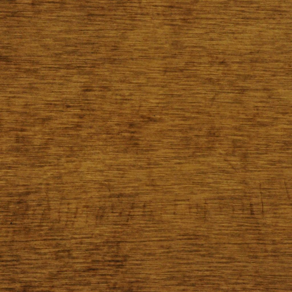 1080CB – Muslin