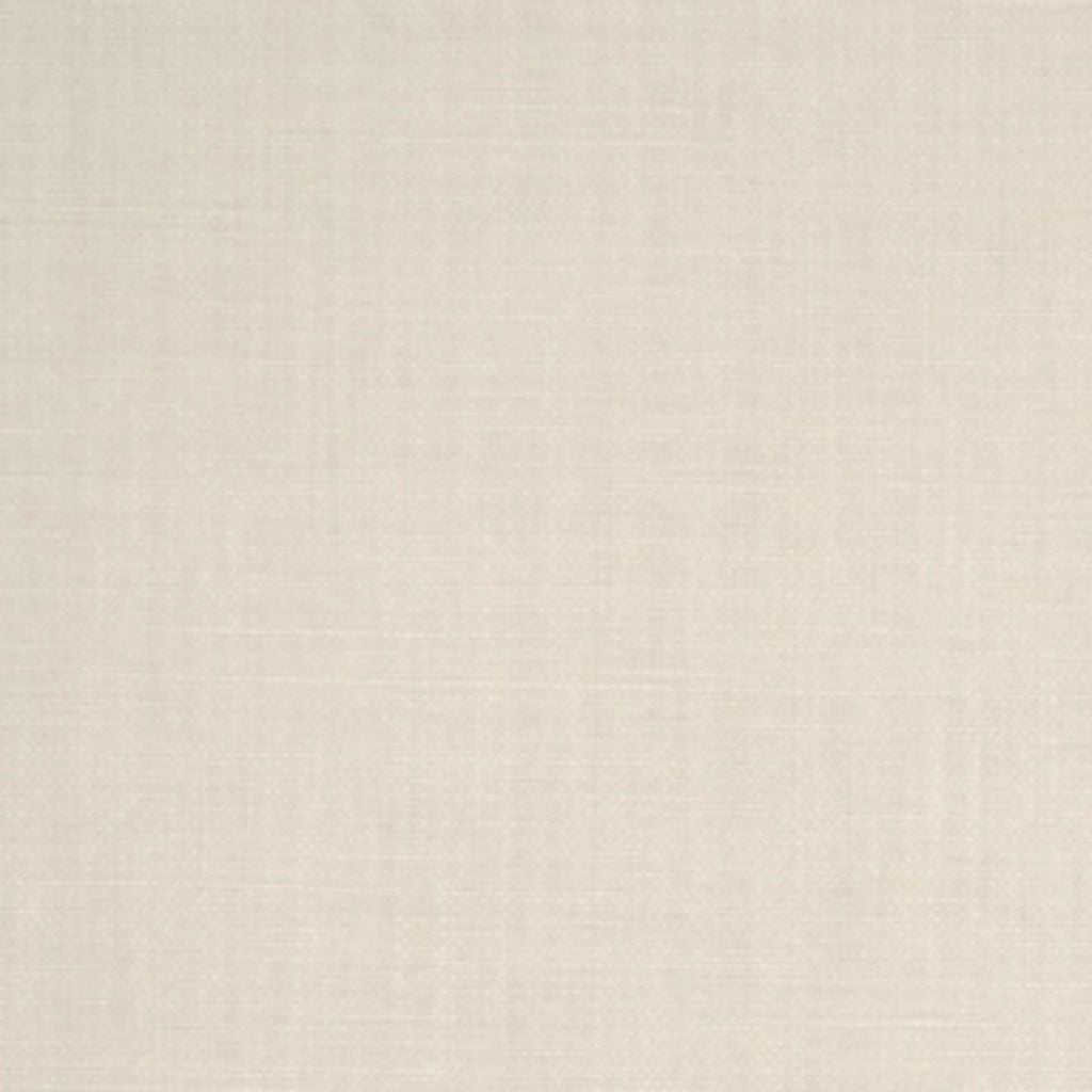 INSTINCT – IVORY