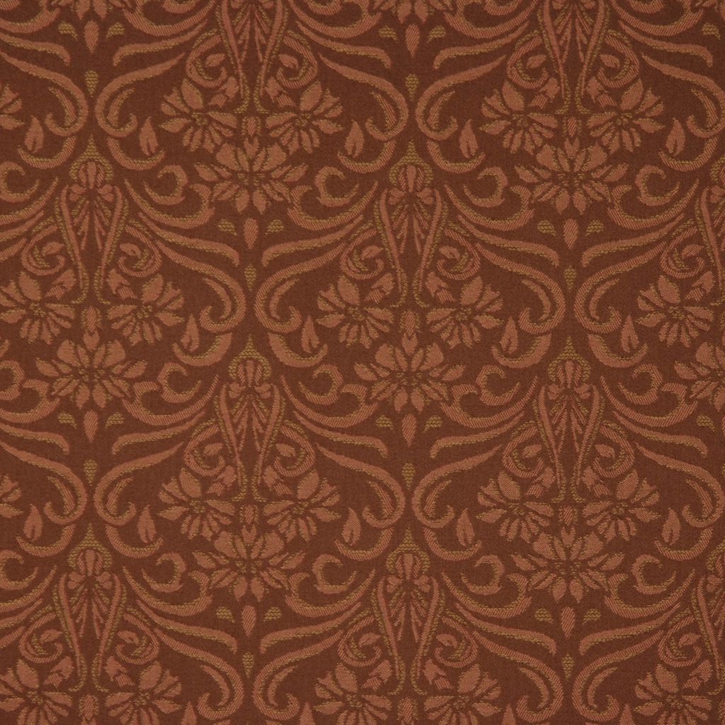 1389CB – CHOCOLATE