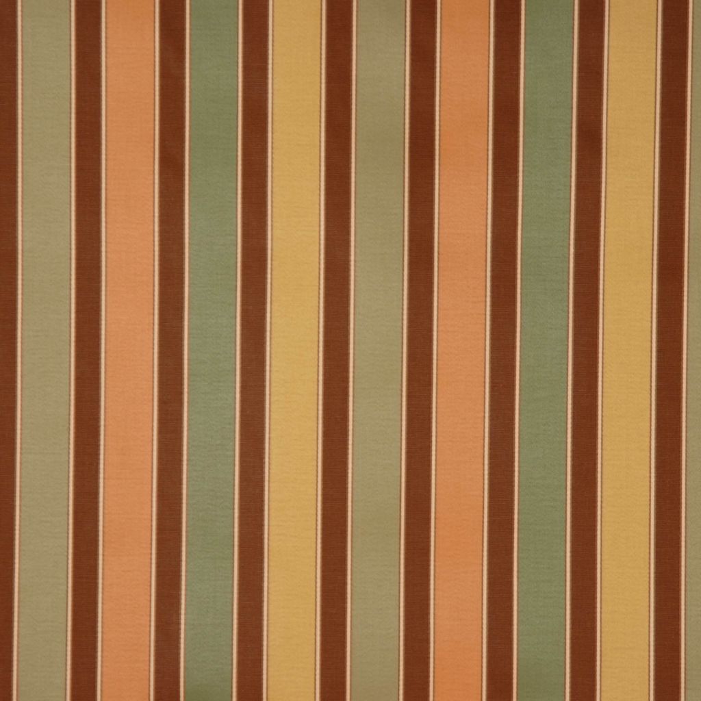 1437CB – BITTERSWEET