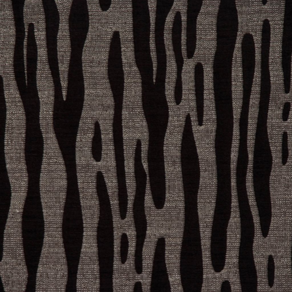1479CB – EBONY