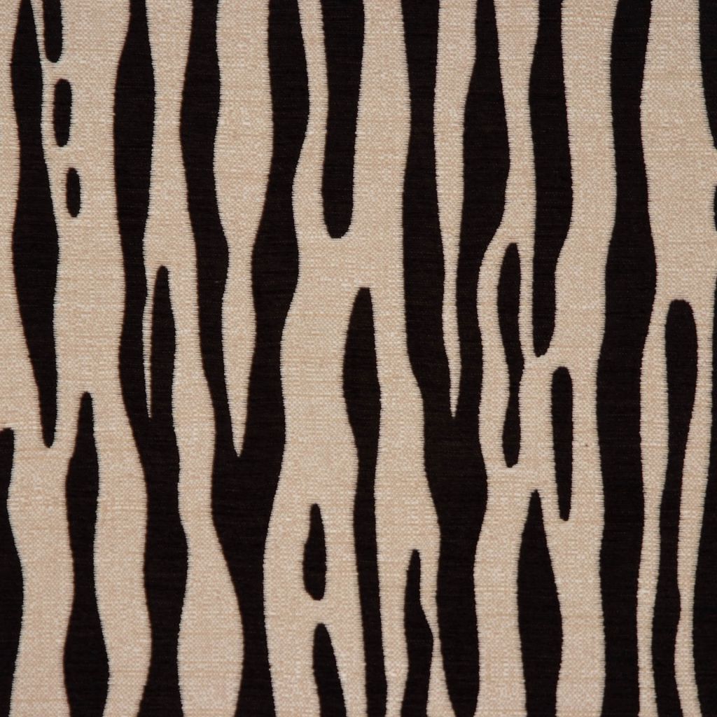 1479CB – ONYX