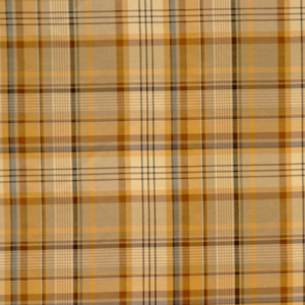 W100 – 8 - RM Coco Fabric