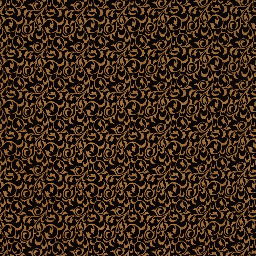 W105 – 4752 - RM Coco Fabric