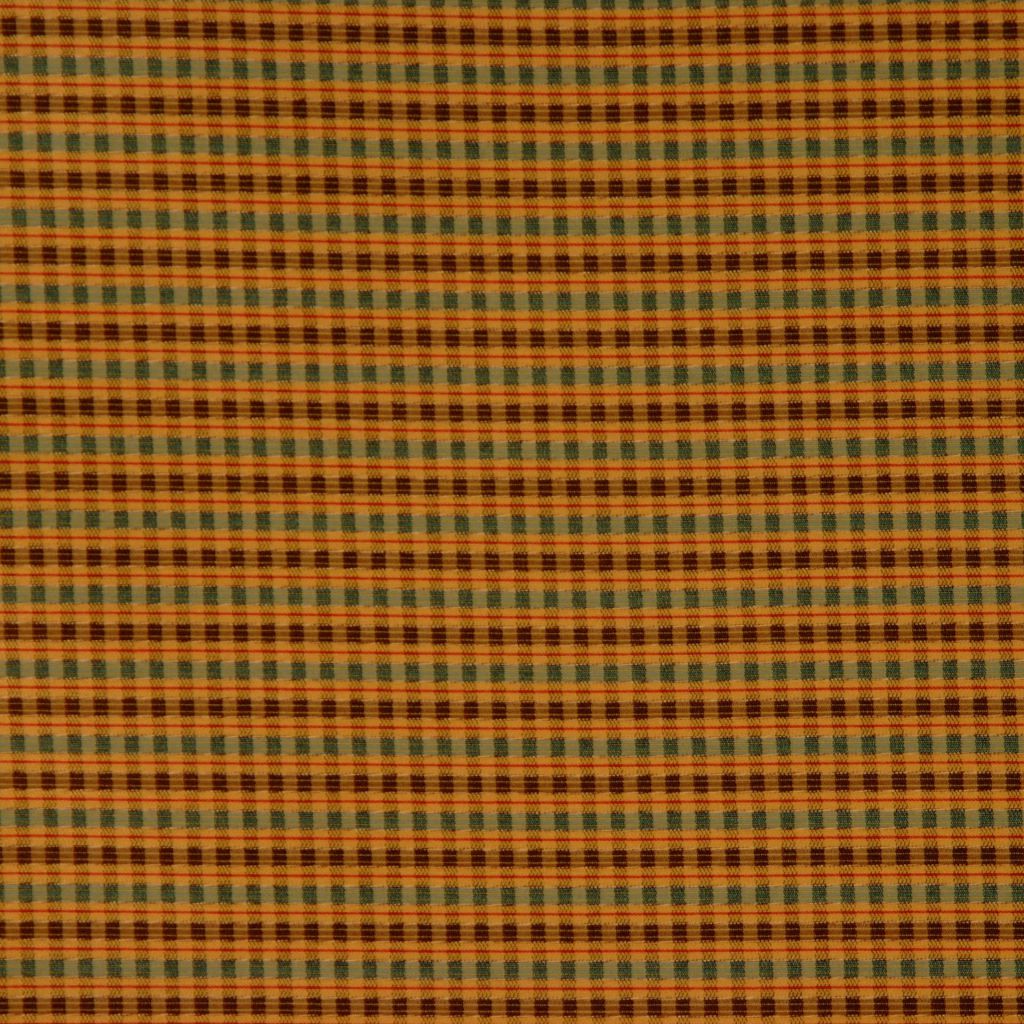 W102 – 7008 - RM Coco Fabric