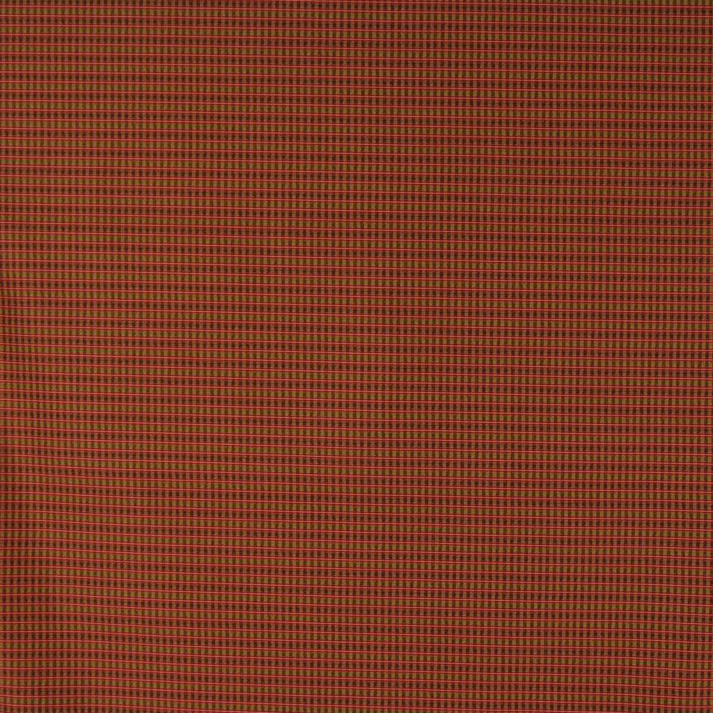 W102 – 7044 - RM Coco Fabric