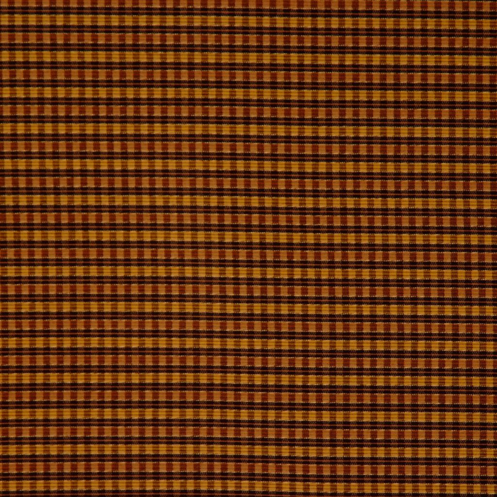 W102 – 7047