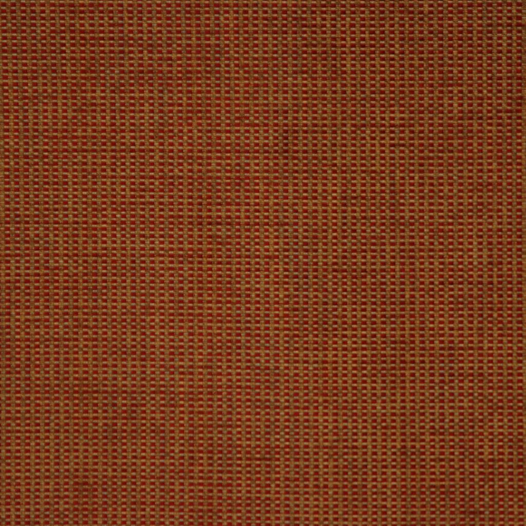 W103 – 32 - RM Coco Fabric