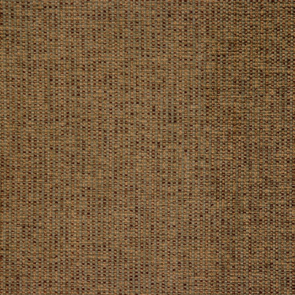 W103 – 397 - RM Coco Fabric