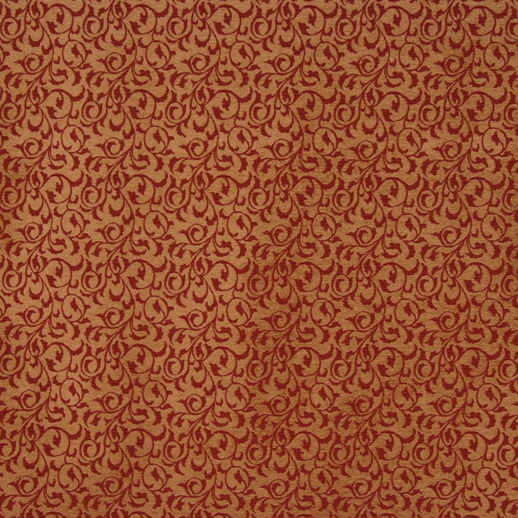 W105 – 300 - RM Coco Fabric