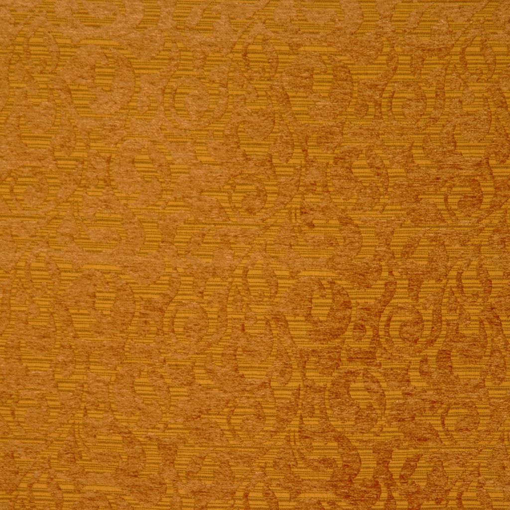 W105 – 4750