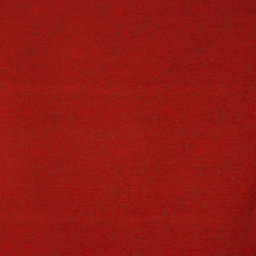 W106 – 4750 - RM Coco Fabric