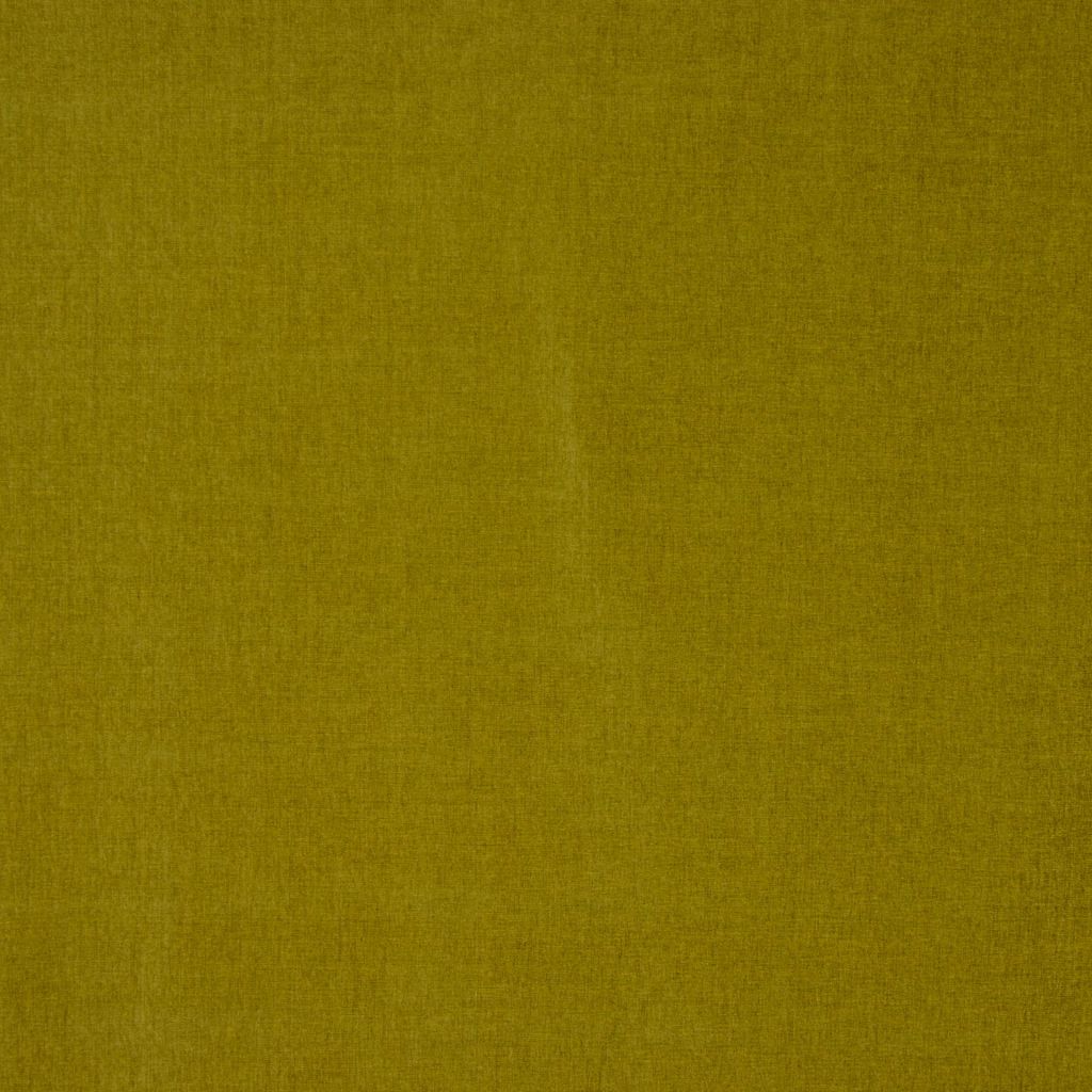 W110 – 11 - RM Coco Fabric