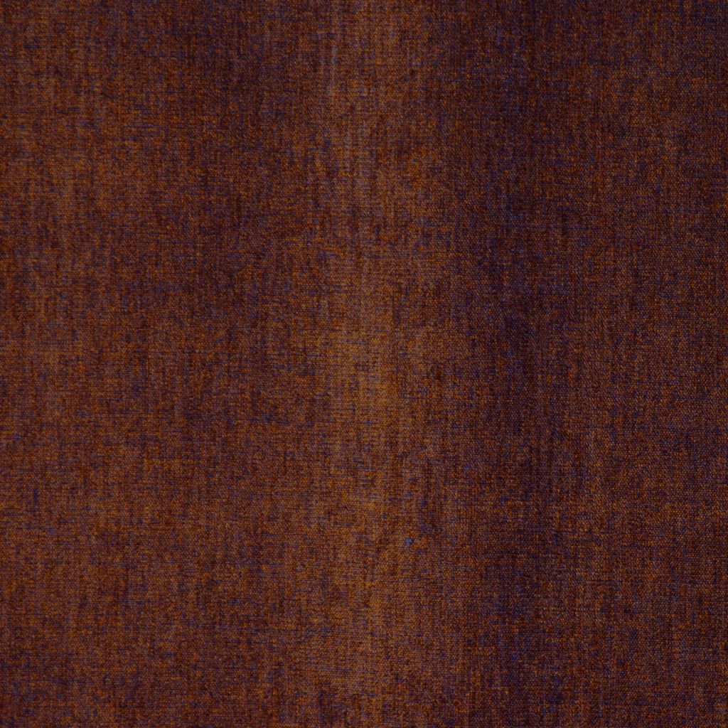 W110 – 88 - RM Coco Fabric