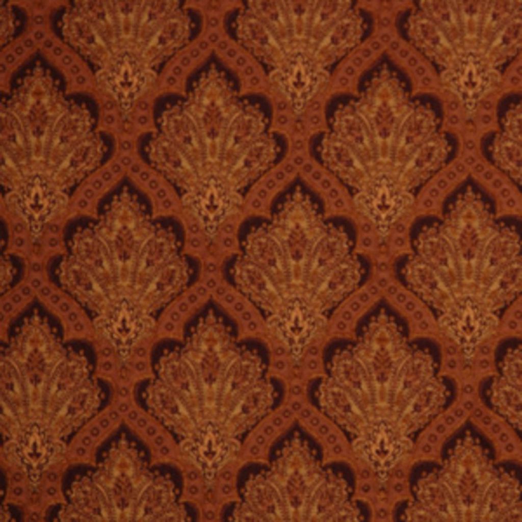 W111 – 14 - RM Coco Fabric